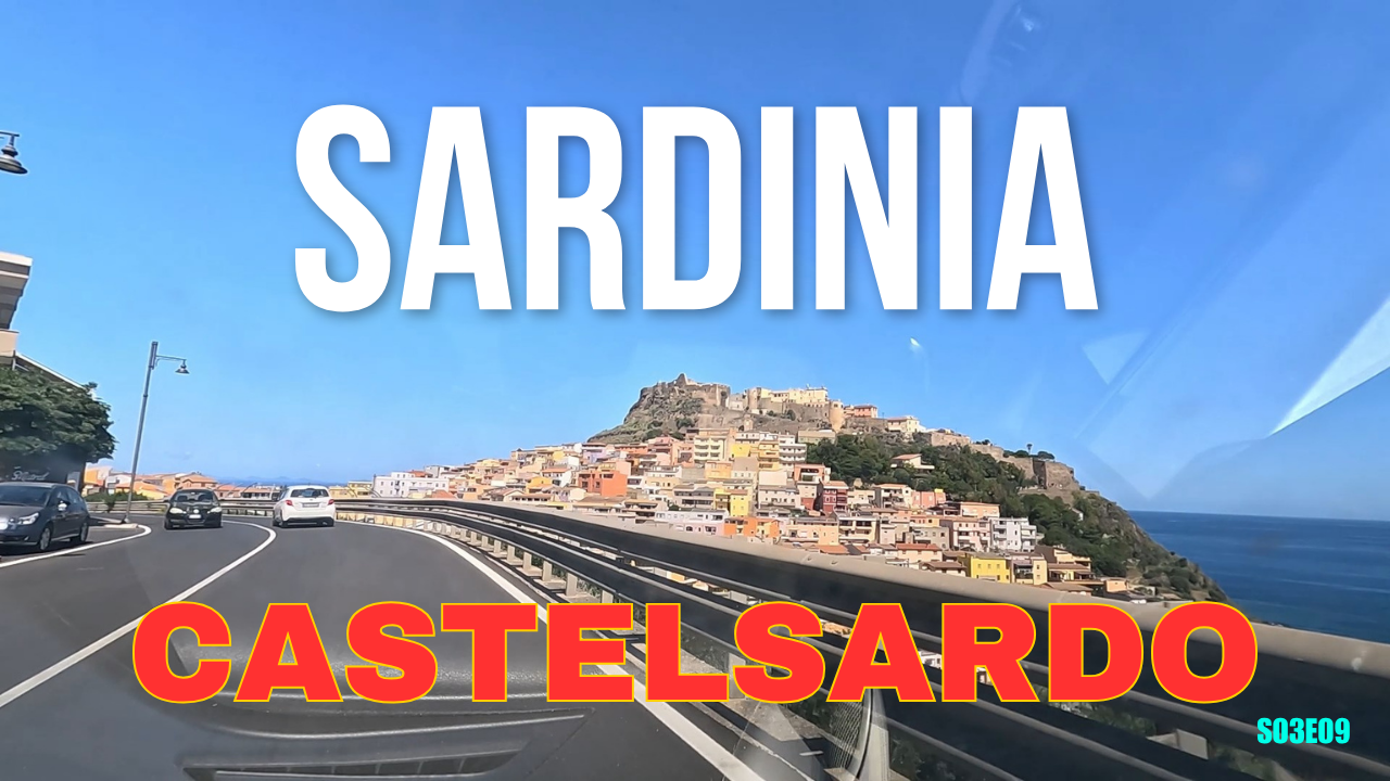 S03E09.Sardinia.4.Castelsardo